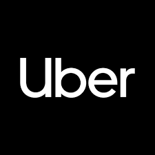 Uber Delivery Fees Sales Tax Case Proceeds in Federal Court Over Arbitration Clause Florida Tax Laywer