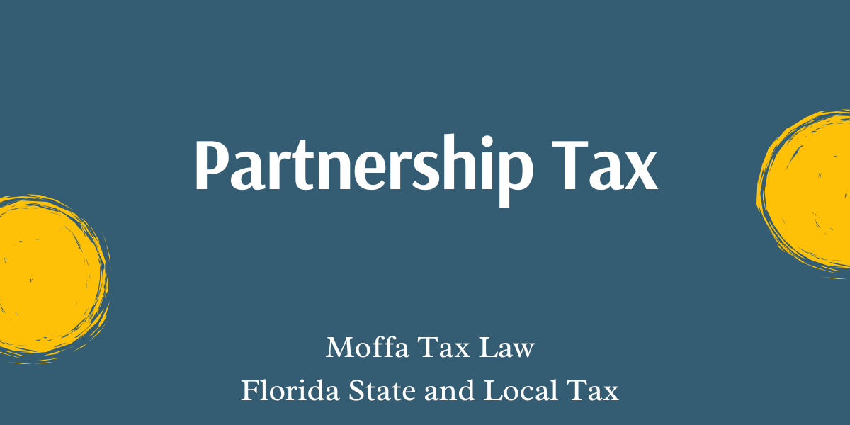 James sutton cpa attorney, florida tax lawyer, tampa tax lawyer, orlando tax lawyer, jacksonville tax law, miami tax lawyer