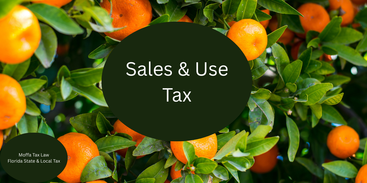 State-by-state sales and use tax updates in 2025 from ABA SALT