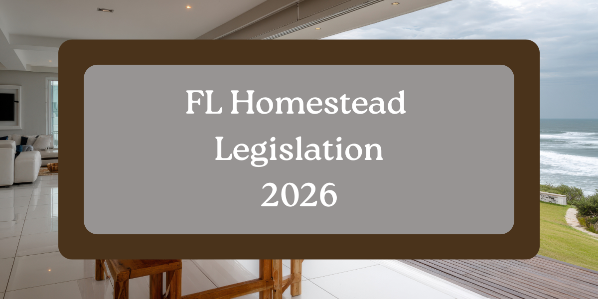 Florida Capitol building representing 2026 state property tax proposals
