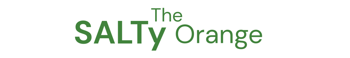 Department of Revenue Sales Tax Audit Help